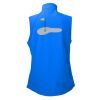 Russell Ladies Soft Shell Gilet Thumbnail