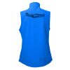 Russell Ladies Soft Shell Gilet Thumbnail