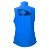 Russell Ladies Soft Shell Gilet Thumbnail