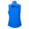 Russell Ladies Soft Shell Gilet Thumbnail