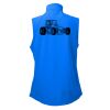 Russell Ladies Soft Shell Gilet Thumbnail