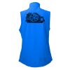 Russell Ladies Soft Shell Gilet Thumbnail