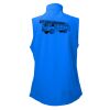 Russell Ladies Soft Shell Gilet Thumbnail