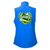 Russell Ladies Soft Shell Gilet Thumbnail