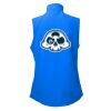 Russell Ladies Soft Shell Gilet Thumbnail