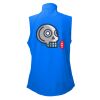 Russell Ladies Soft Shell Gilet Thumbnail