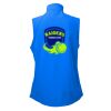 Russell Ladies Soft Shell Gilet Thumbnail