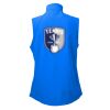 Russell Ladies Soft Shell Gilet Thumbnail