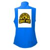 Russell Ladies Soft Shell Gilet Thumbnail