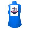 Russell Ladies Soft Shell Gilet Thumbnail