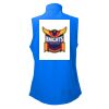 Russell Ladies Soft Shell Gilet Thumbnail
