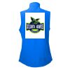 Russell Ladies Soft Shell Gilet Thumbnail