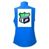 Russell Ladies Soft Shell Gilet Thumbnail