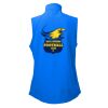 Russell Ladies Soft Shell Gilet Thumbnail