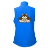 Russell Ladies Soft Shell Gilet Thumbnail