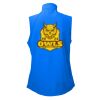 Russell Ladies Soft Shell Gilet Thumbnail