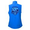 Russell Ladies Soft Shell Gilet Thumbnail