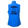 Russell Ladies Soft Shell Gilet Thumbnail