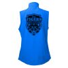 Russell Ladies Soft Shell Gilet Thumbnail