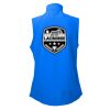 Russell Ladies Soft Shell Gilet Thumbnail