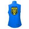 Russell Ladies Soft Shell Gilet Thumbnail