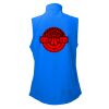 Russell Ladies Soft Shell Gilet Thumbnail