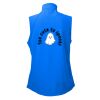 Russell Ladies Soft Shell Gilet Thumbnail