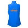 Russell Ladies Soft Shell Gilet Thumbnail