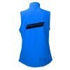 Russell Ladies Soft Shell Gilet Thumbnail