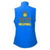 Russell Ladies Soft Shell Gilet Thumbnail