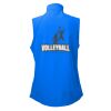 Russell Ladies Soft Shell Gilet Thumbnail