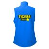 Russell Ladies Soft Shell Gilet Thumbnail