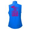 Russell Ladies Soft Shell Gilet Thumbnail