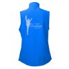 Russell Ladies Soft Shell Gilet Thumbnail