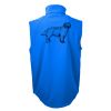 Russell Athletic Soft Shell Gilet Thumbnail