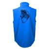 Russell Athletic Soft Shell Gilet Thumbnail