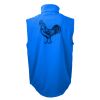 Russell Athletic Soft Shell Gilet Thumbnail