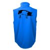 Russell Athletic Soft Shell Gilet Thumbnail