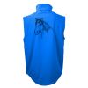 Russell Athletic Soft Shell Gilet Thumbnail