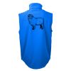 Russell Athletic Soft Shell Gilet Thumbnail