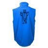 Russell Athletic Soft Shell Gilet Thumbnail