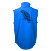 Russell Athletic Soft Shell Gilet Thumbnail