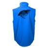 Russell Athletic Soft Shell Gilet Thumbnail