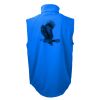 Russell Athletic Soft Shell Gilet Thumbnail