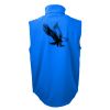 Russell Athletic Soft Shell Gilet Thumbnail