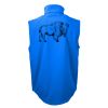 Russell Athletic Soft Shell Gilet Thumbnail