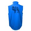 Russell Athletic Soft Shell Gilet Thumbnail