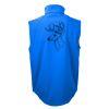 Russell Athletic Soft Shell Gilet Thumbnail