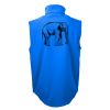 Russell Athletic Soft Shell Gilet Thumbnail