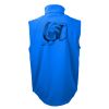 Russell Athletic Soft Shell Gilet Thumbnail